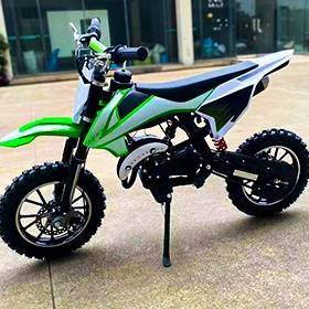 Xe cào cào mini, moto mini 50cc lỗi bố 3 càng, cách sửa chửa